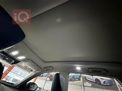 دونج فينج ايلوس هيوج